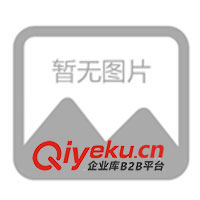 供應ZYD1-Q數顯電動機保護器